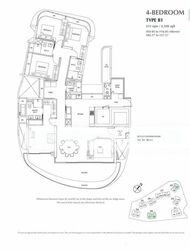Cape Royale (D4), Condominium #503993611